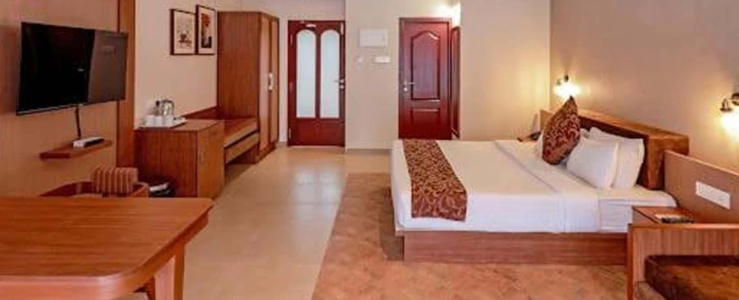 hotel img