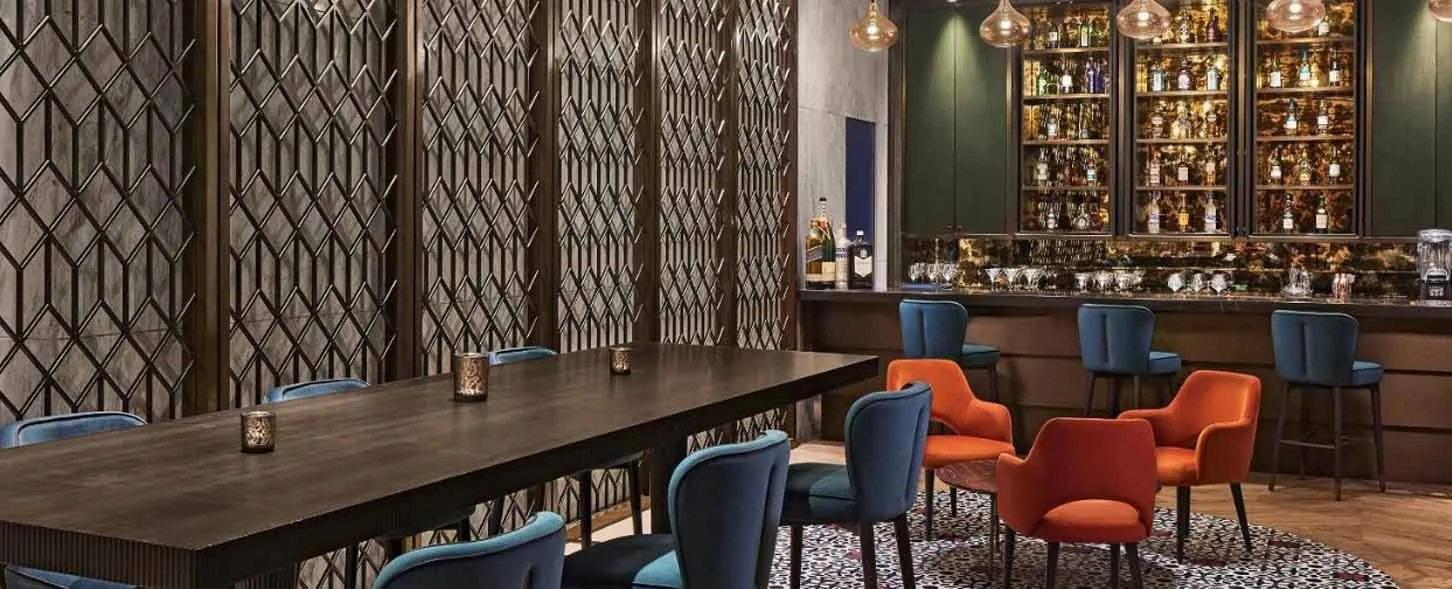 hotel img