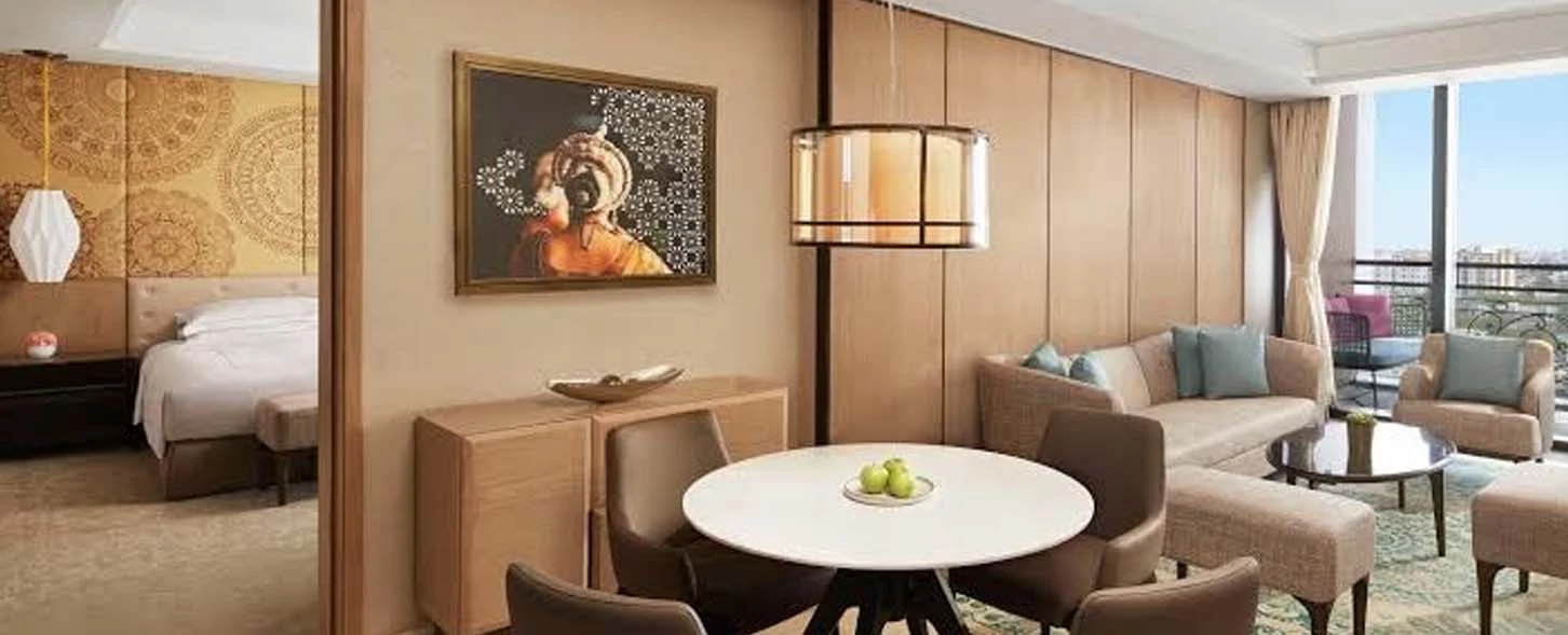 hotel img