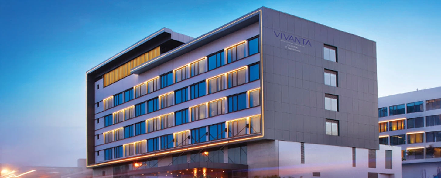 hotel img