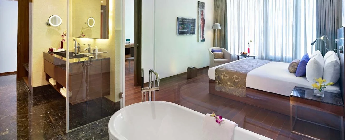 hotel img