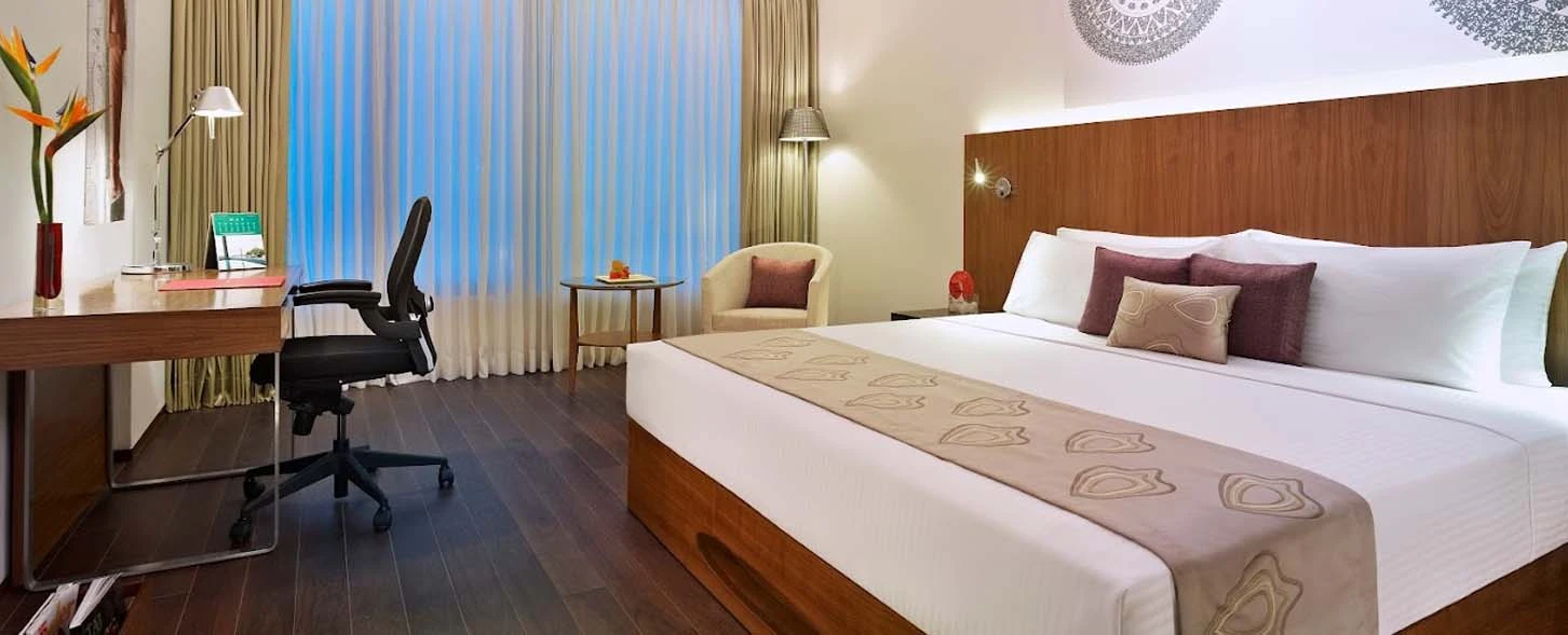 hotel img