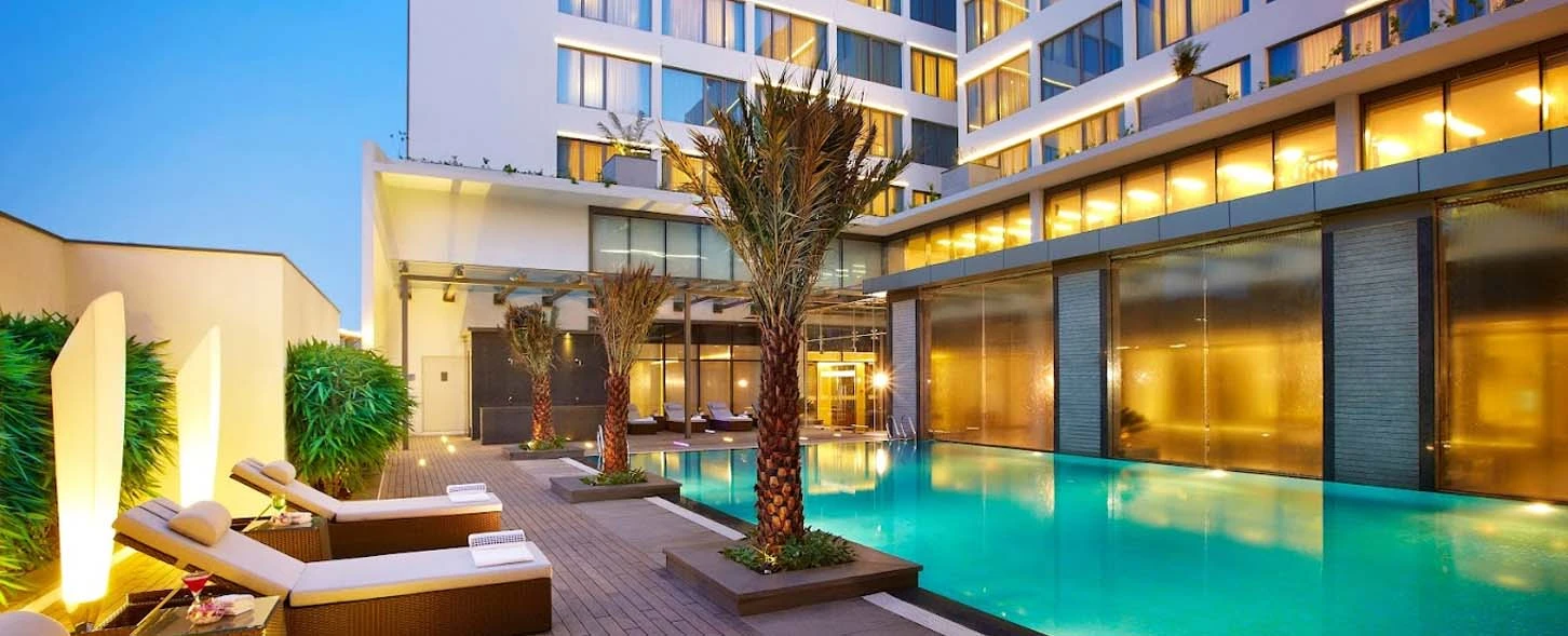 hotel img