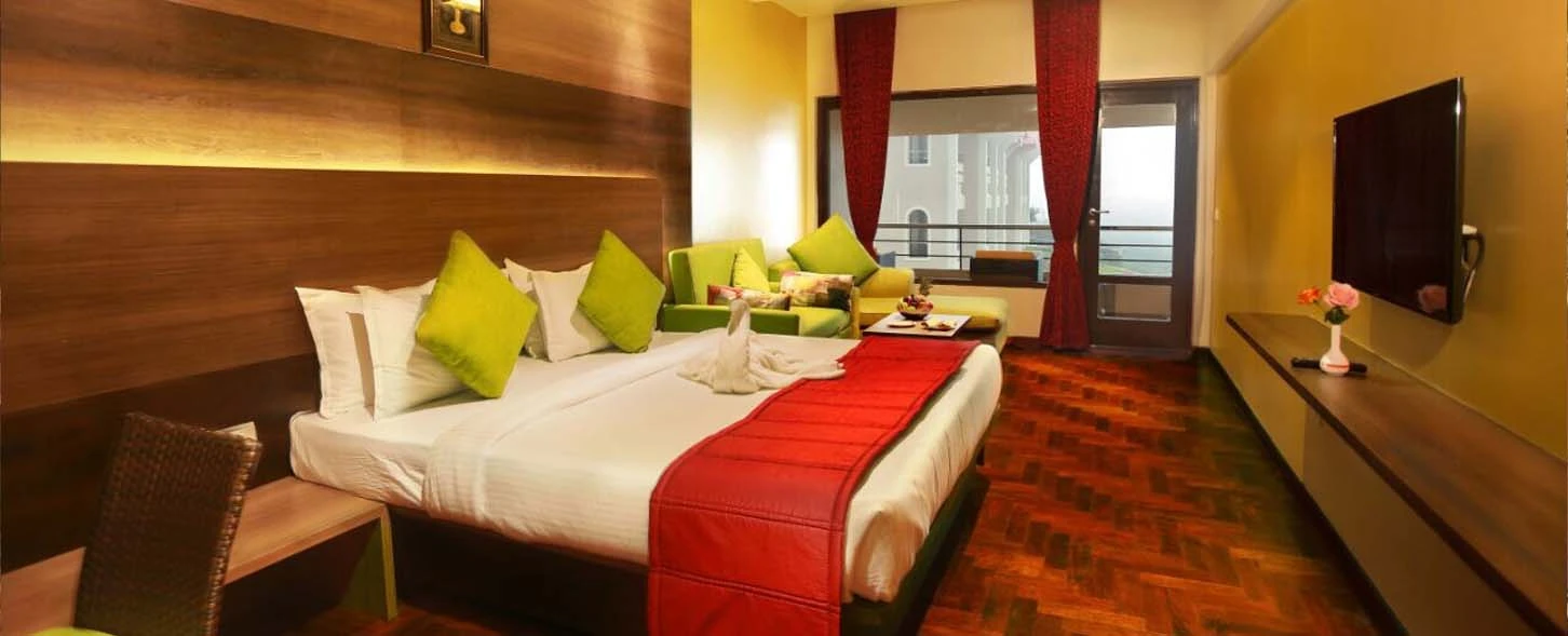 hotel img
