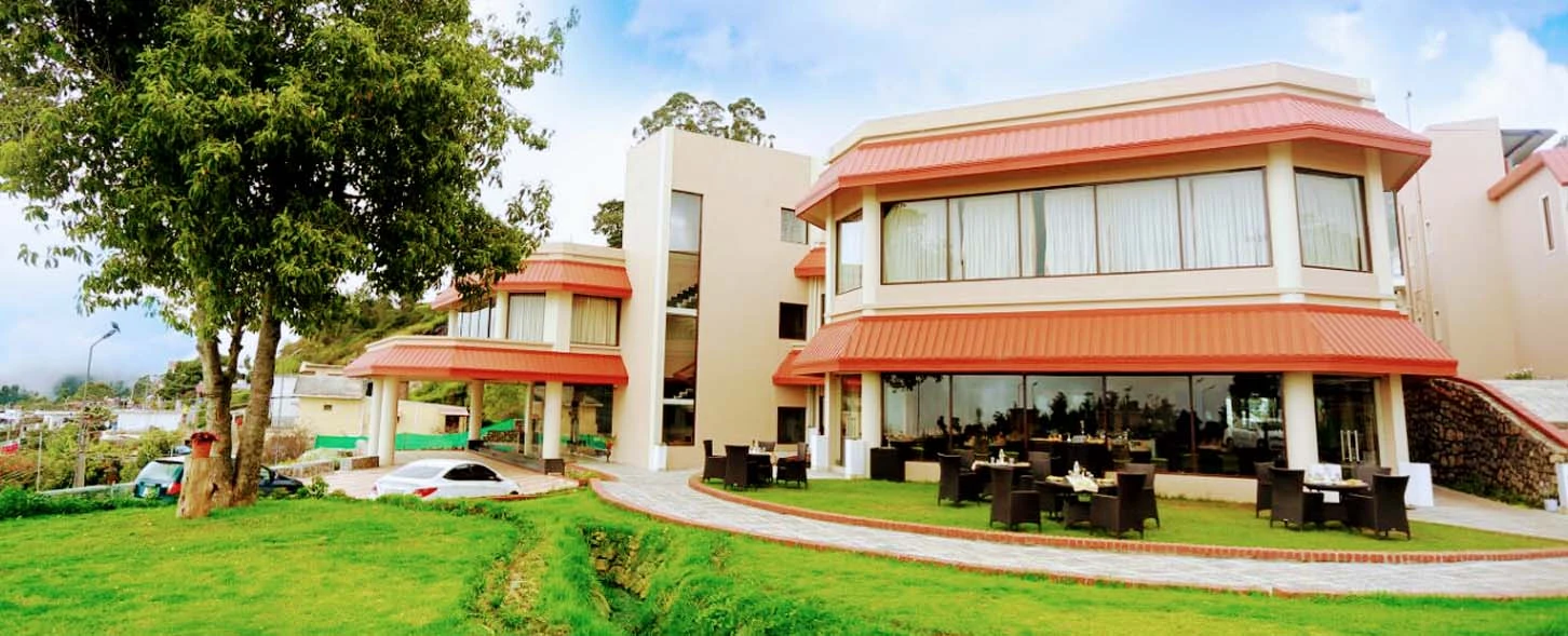 hotel img