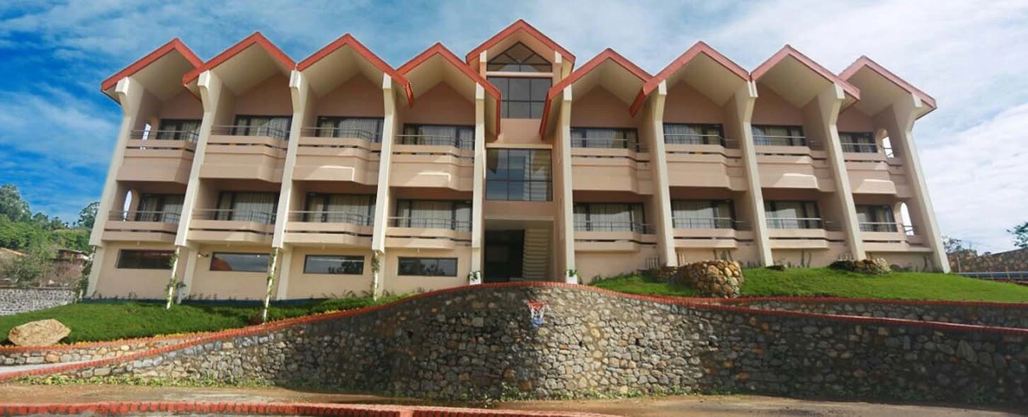 hotel img