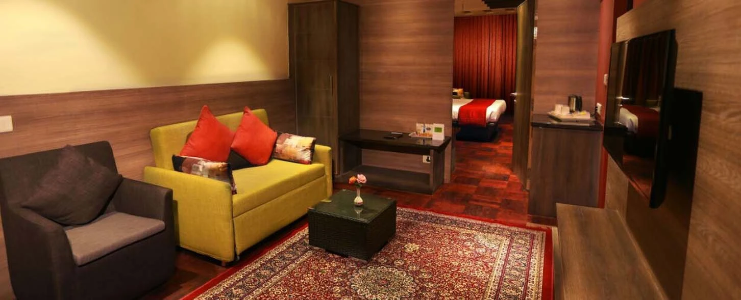hotel img