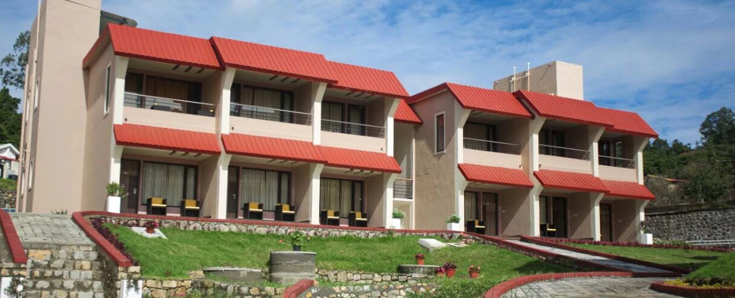 hotel img