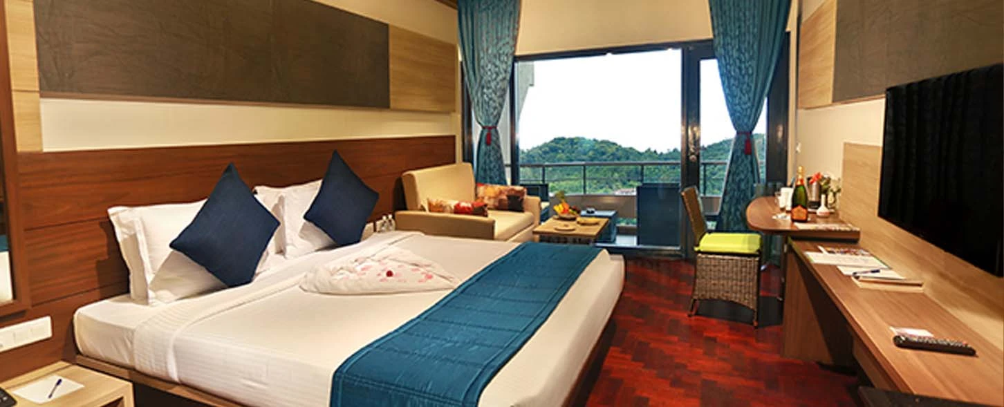 hotel img