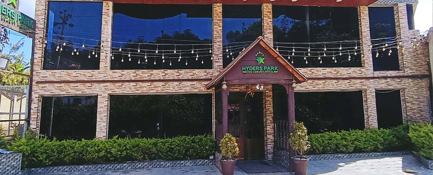 hotel img