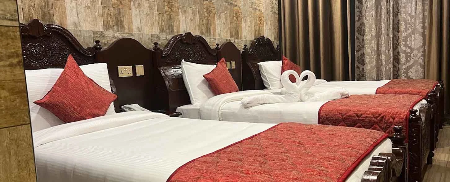 hotel img