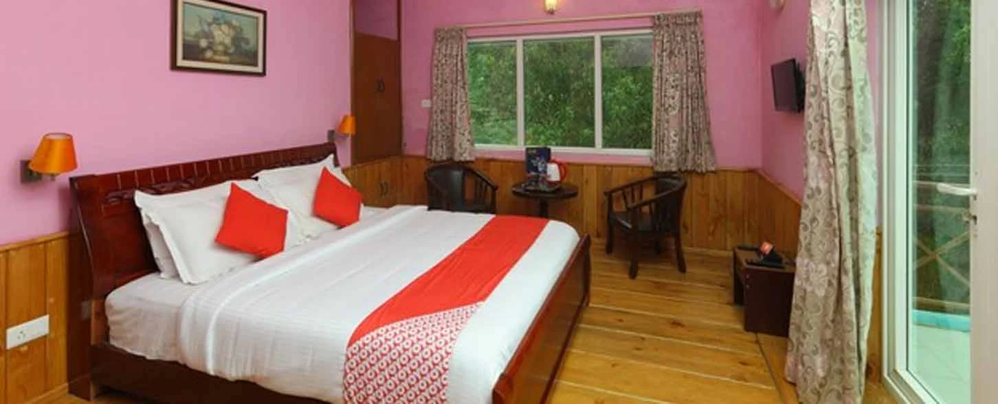 hotel img