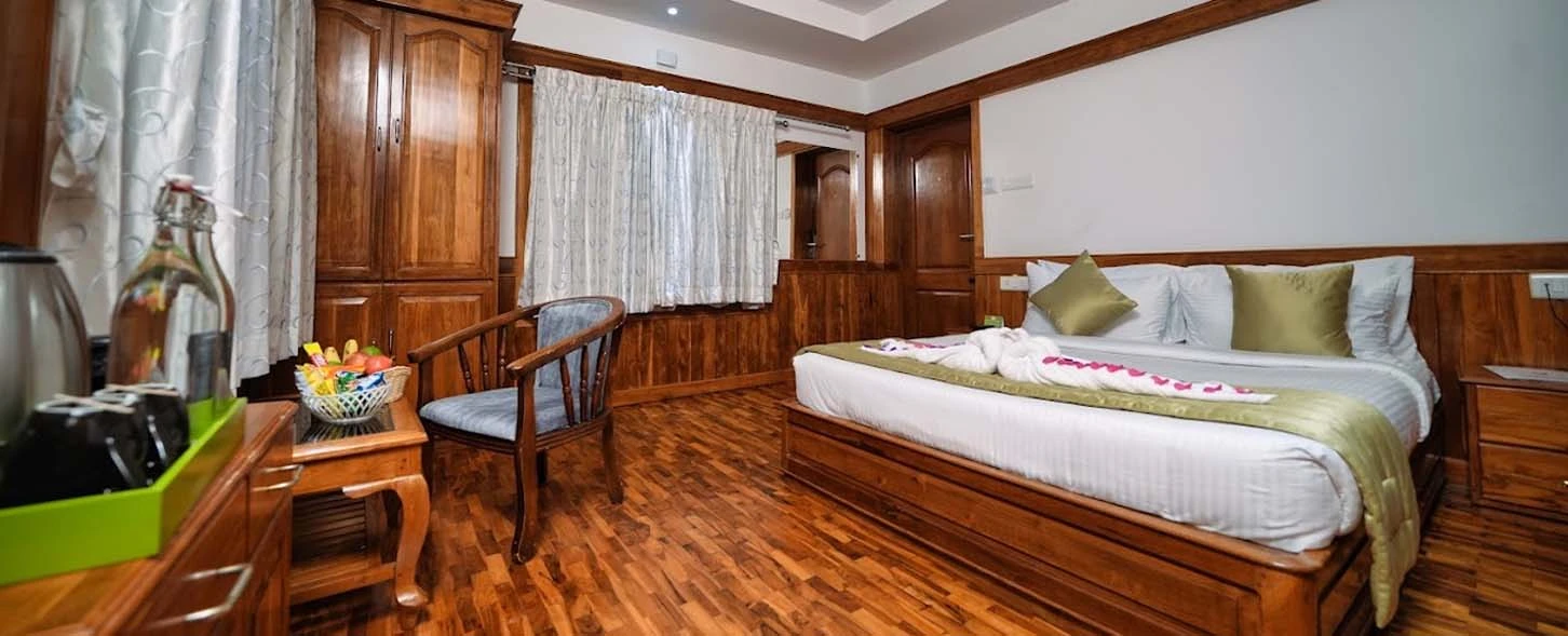 hotel img