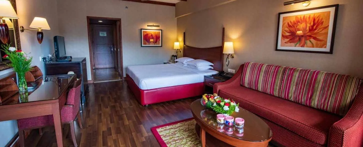 hotel img