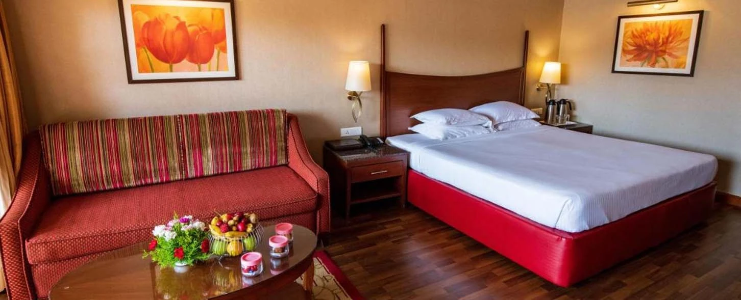 hotel img