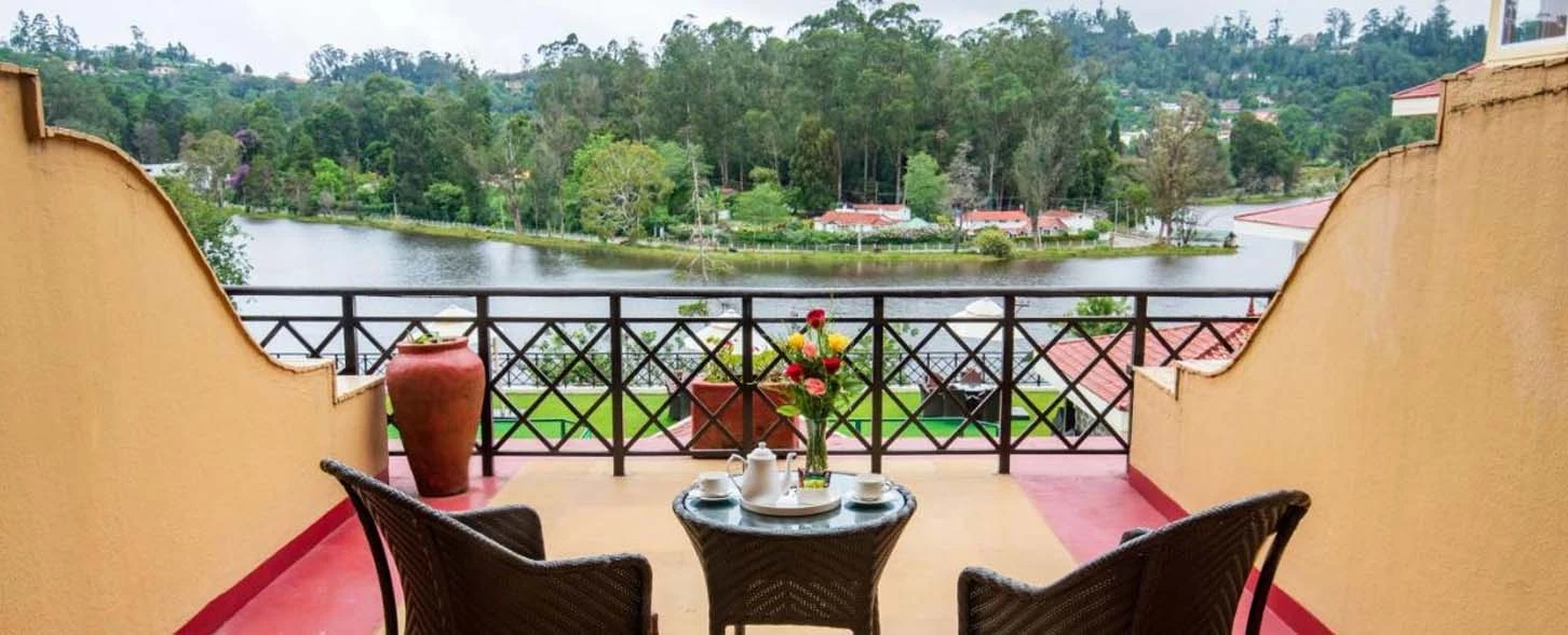 hotel img