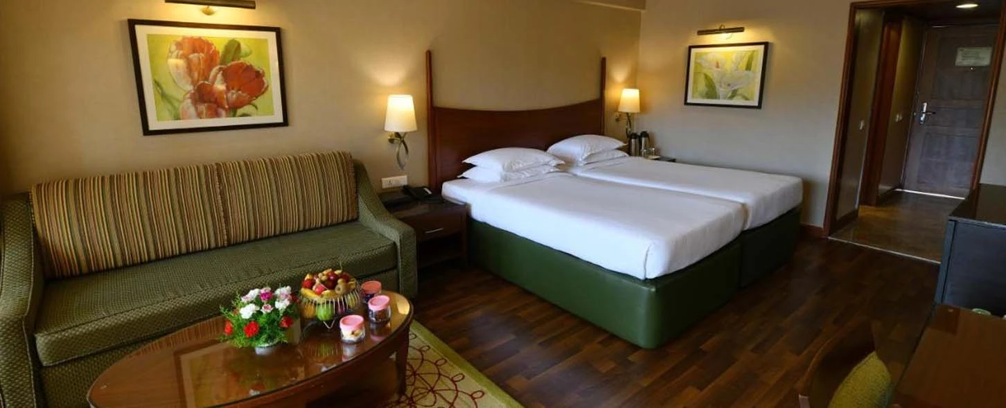 hotel img