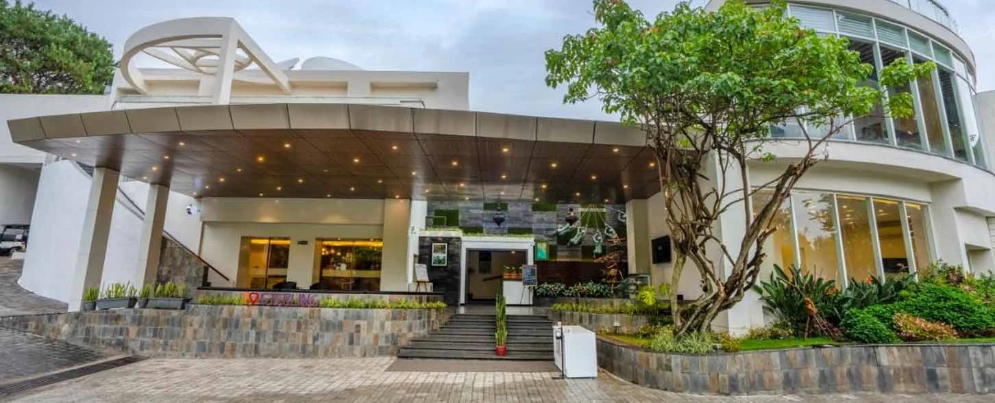 hotel img