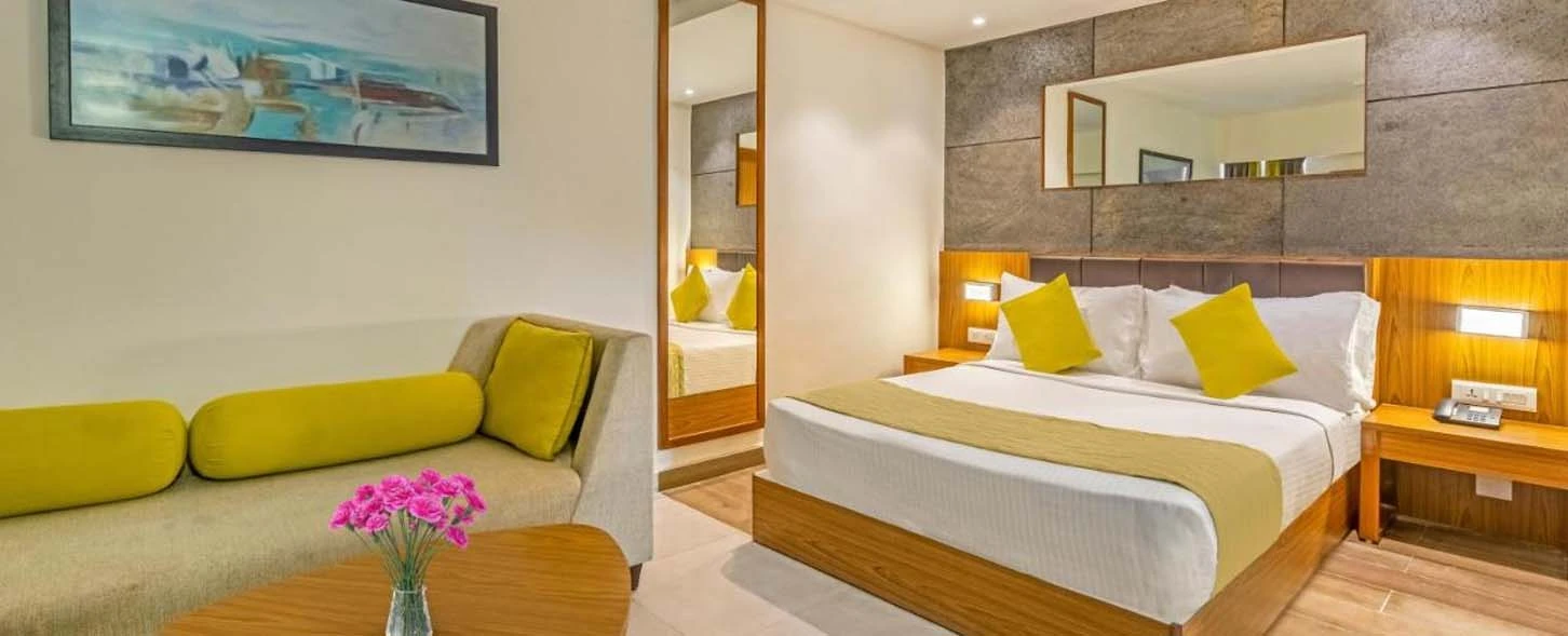 hotel img
