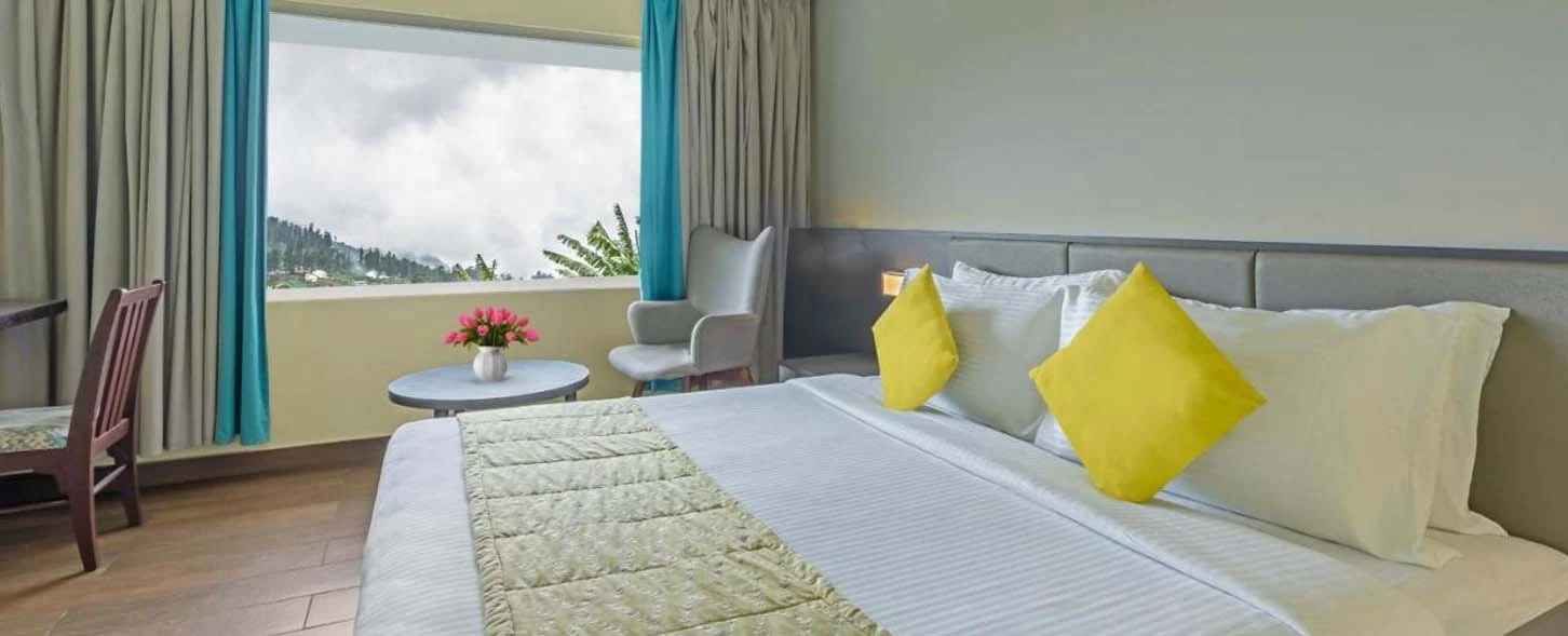 hotel img