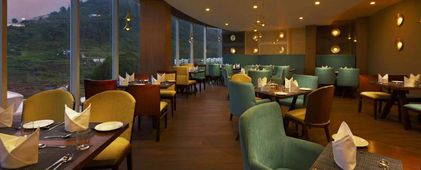 hotel img