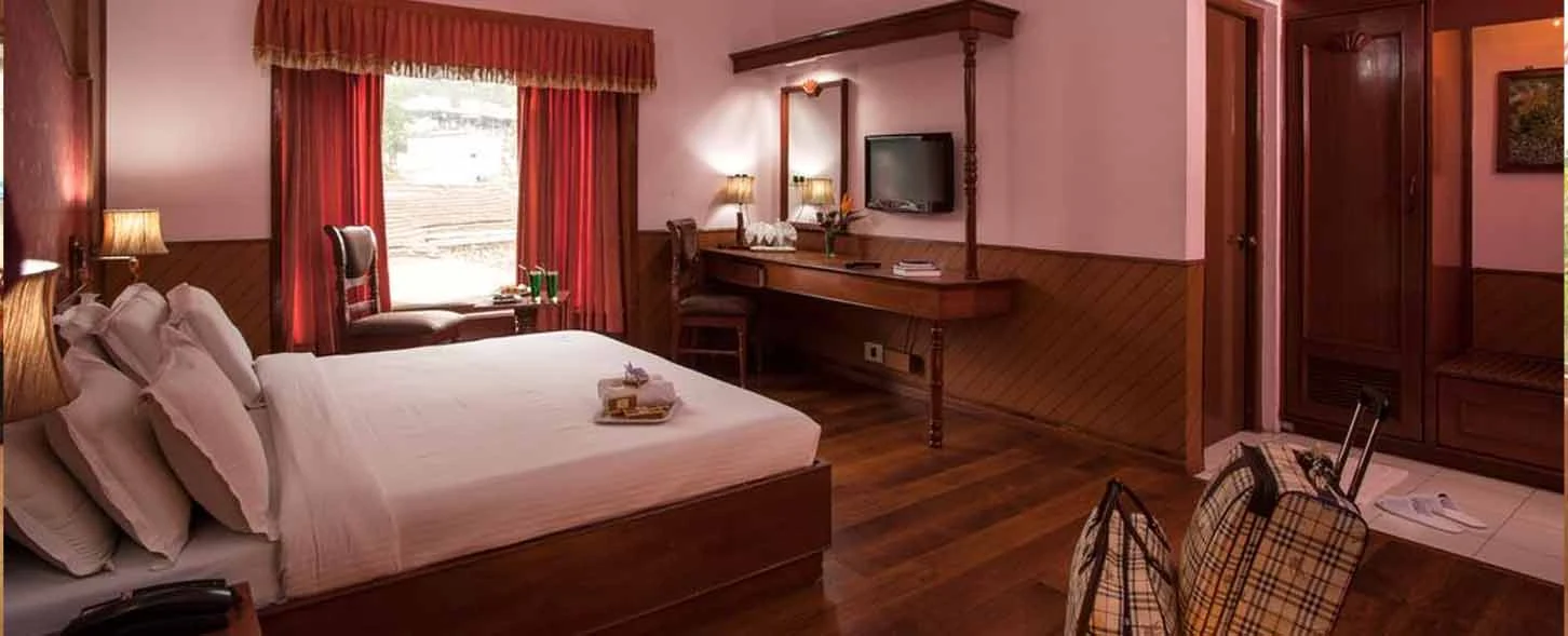 hotel img