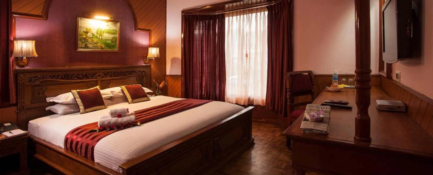 hotel img