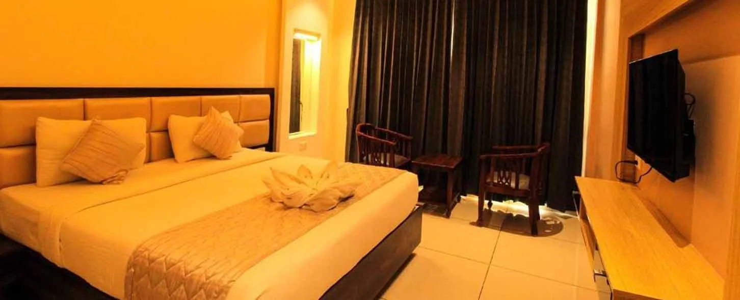 hotel img