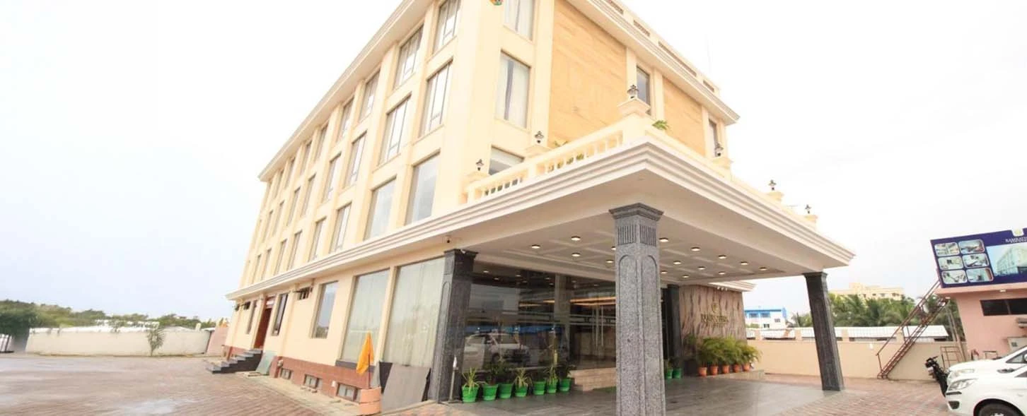 hotel img