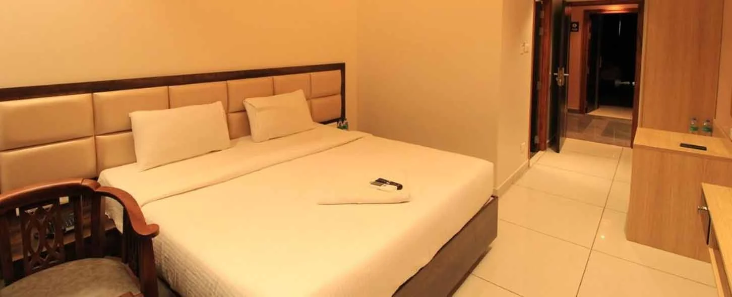 hotel img