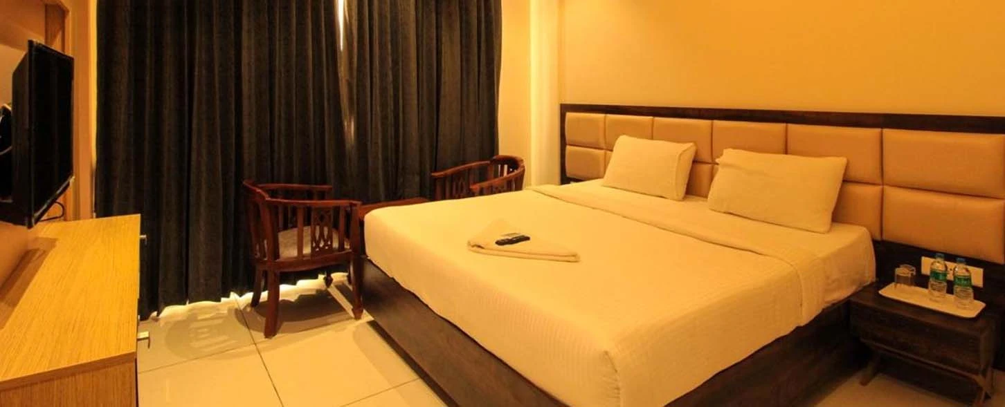 hotel img