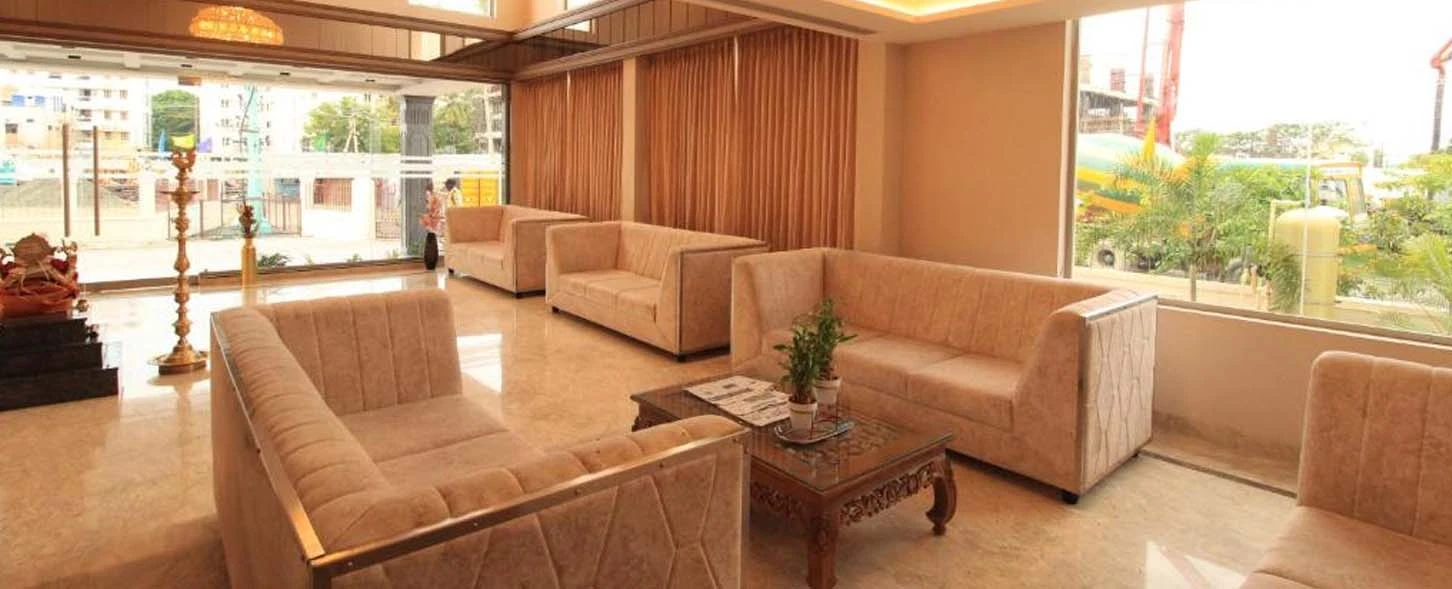 hotel img