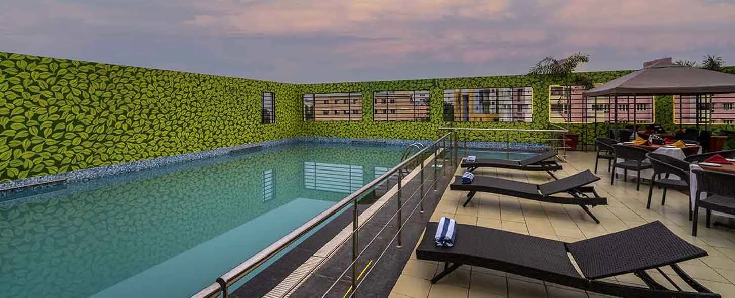 hotel img