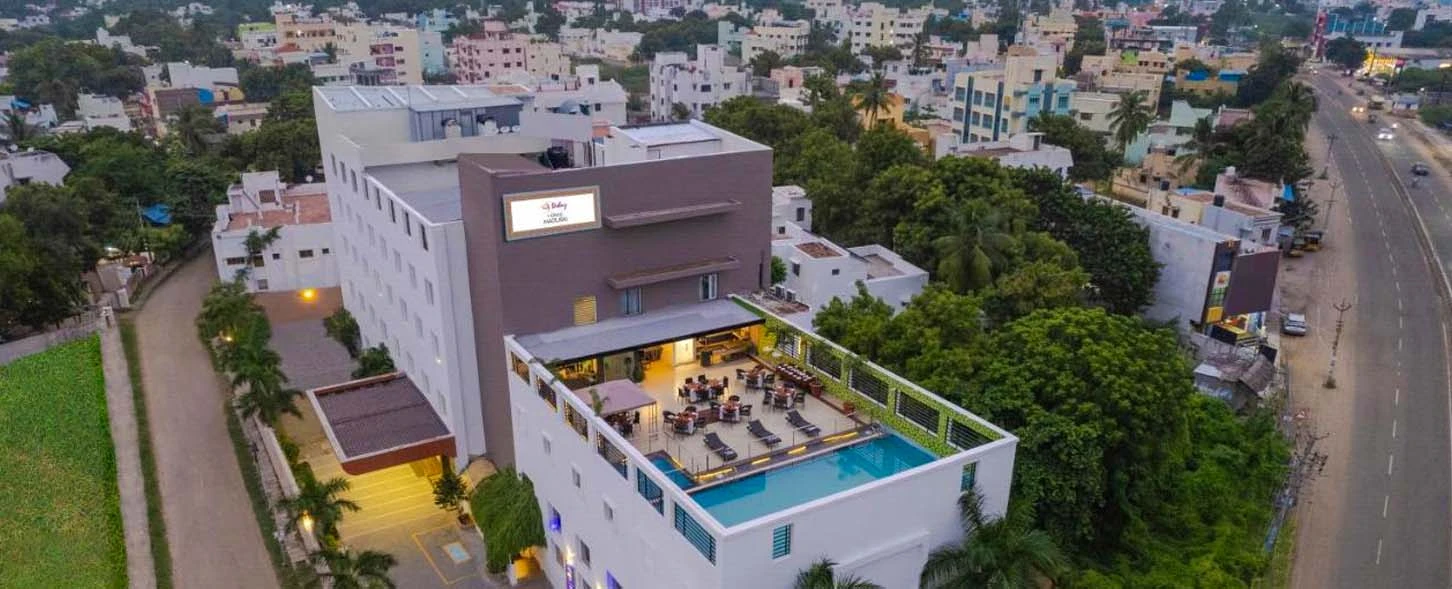 hotel img
