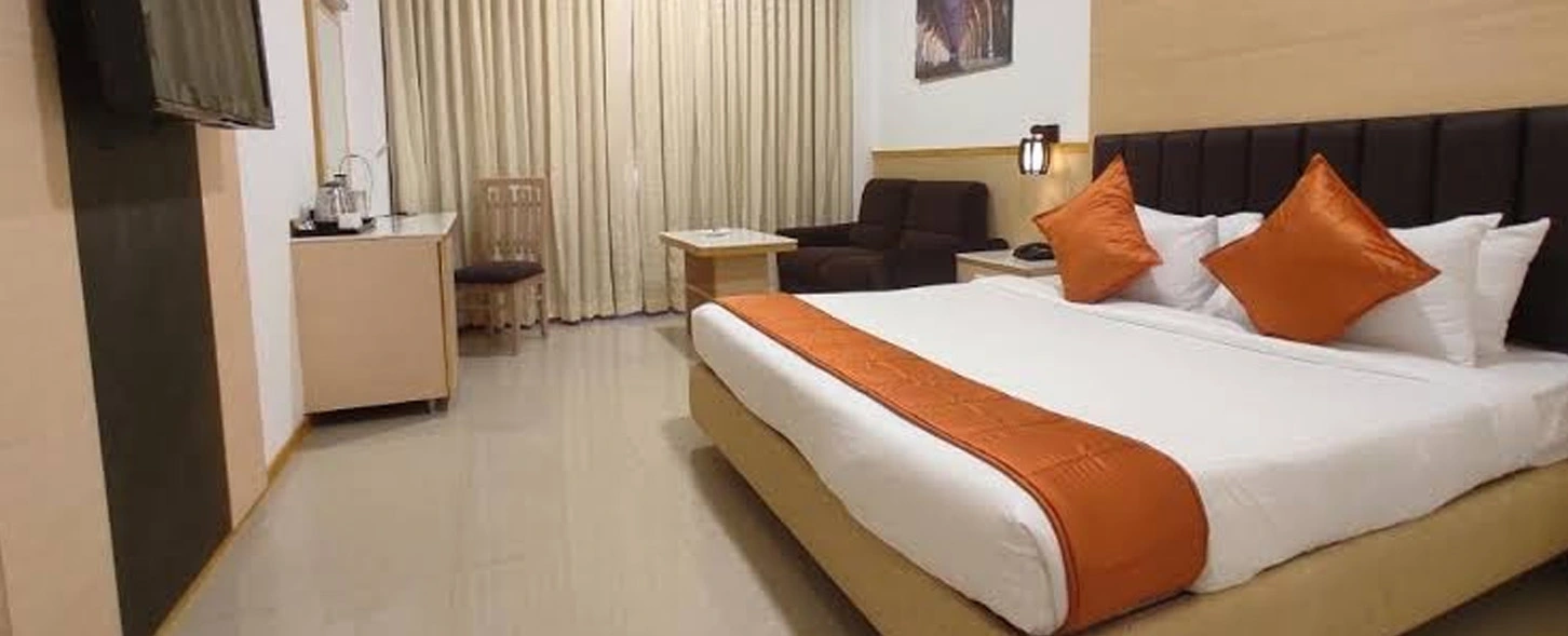 hotel img