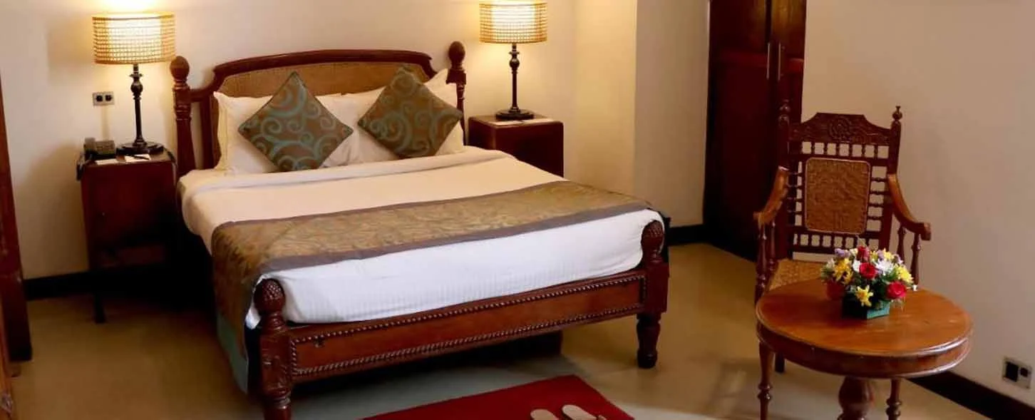hotel img