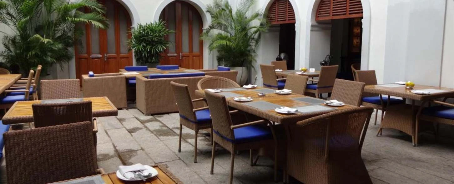 hotel img