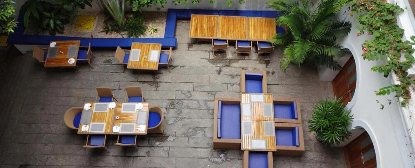 hotel img