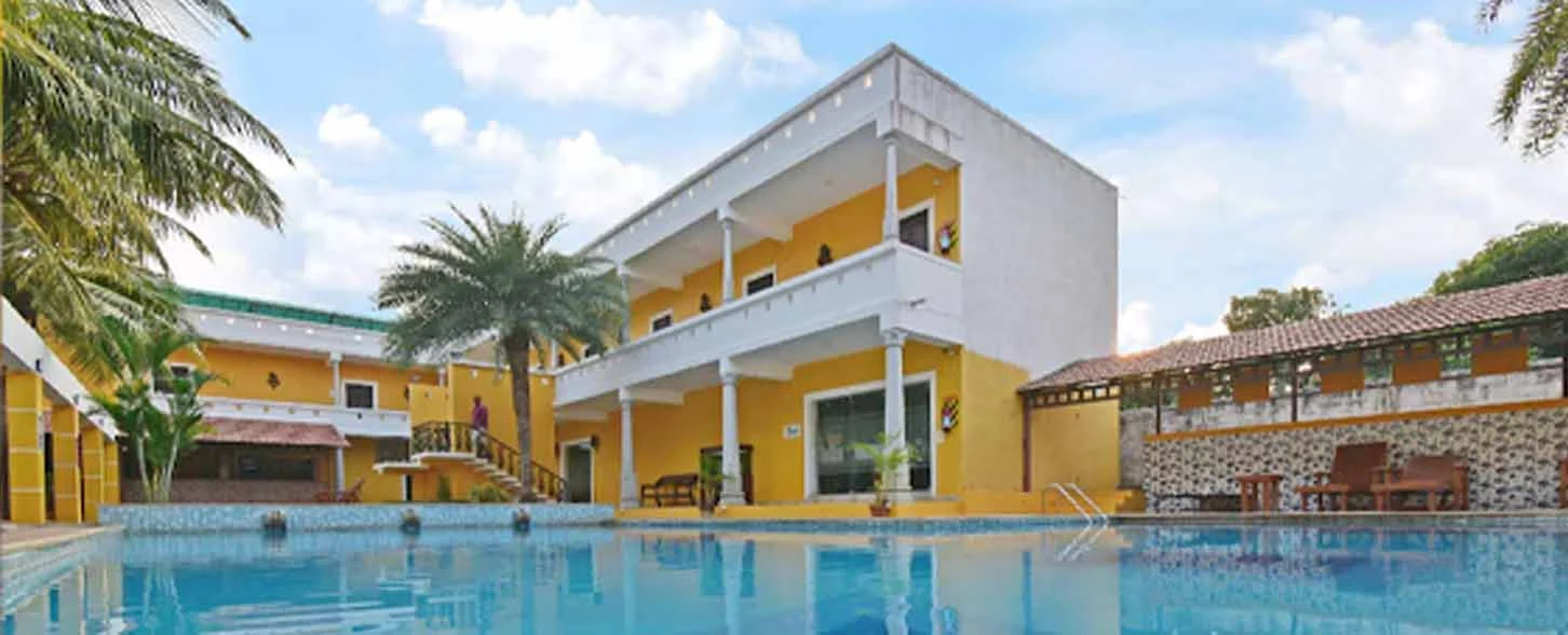 hotel img