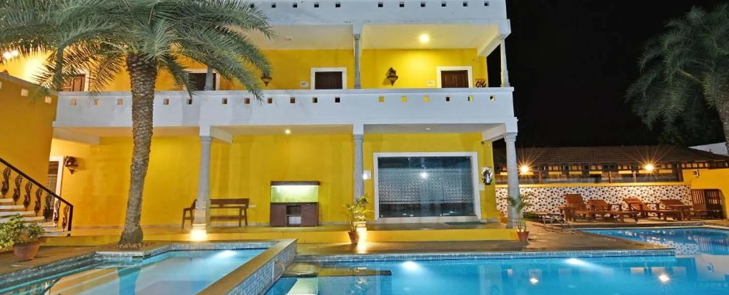 hotel img