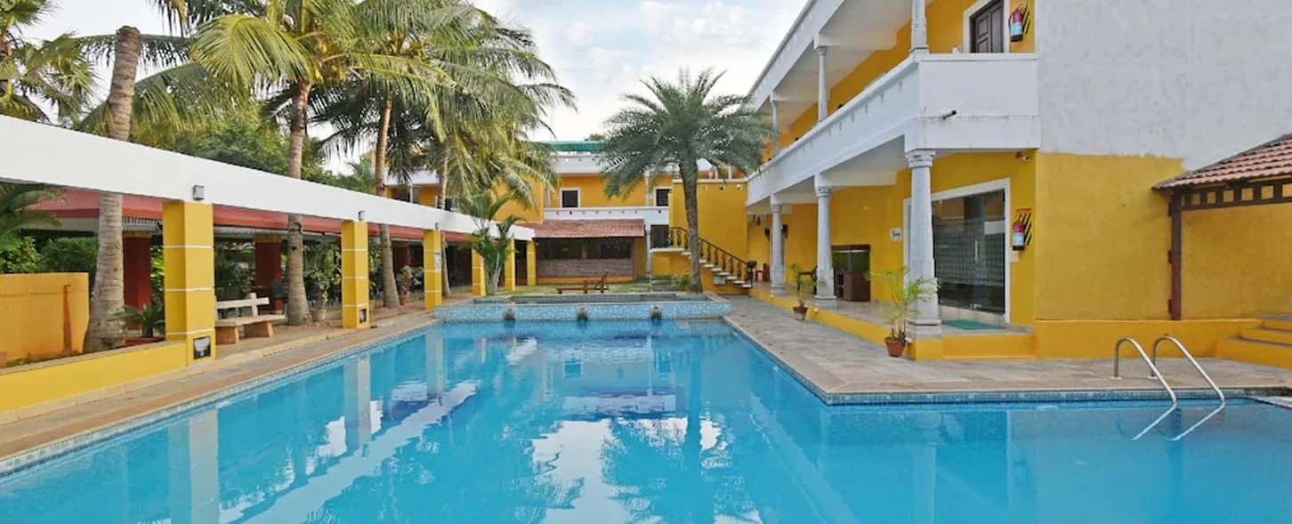 hotel img