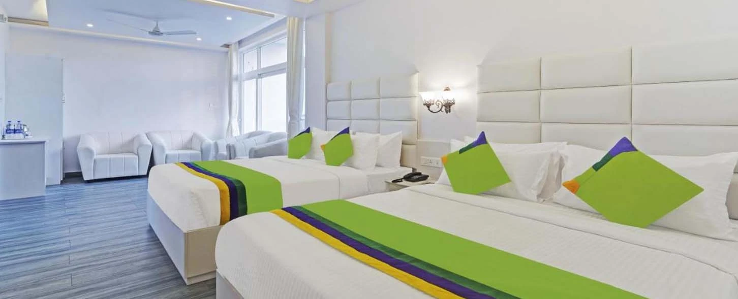hotel img