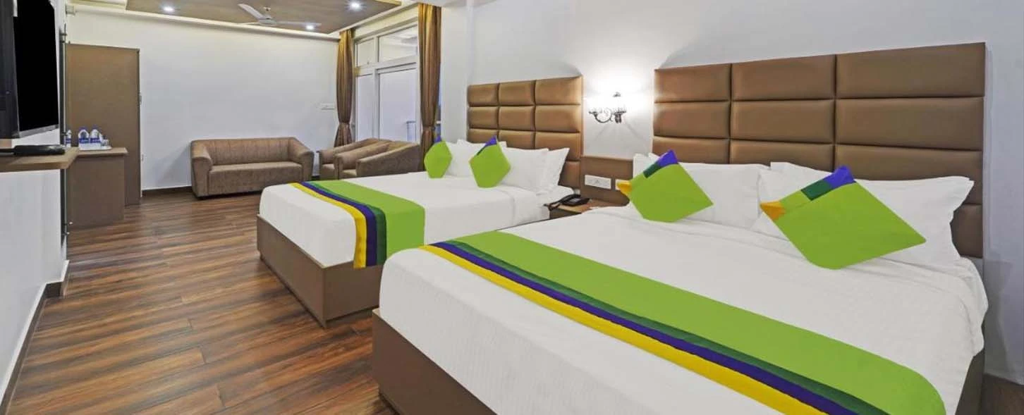 hotel img
