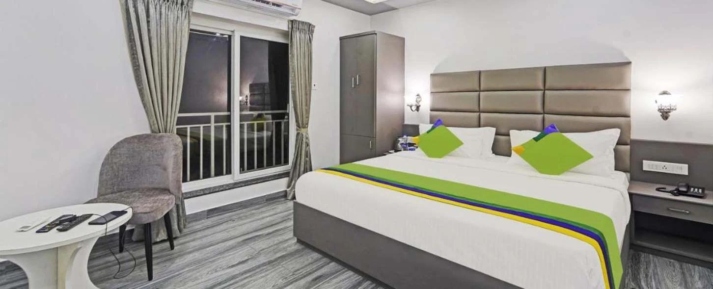 hotel img