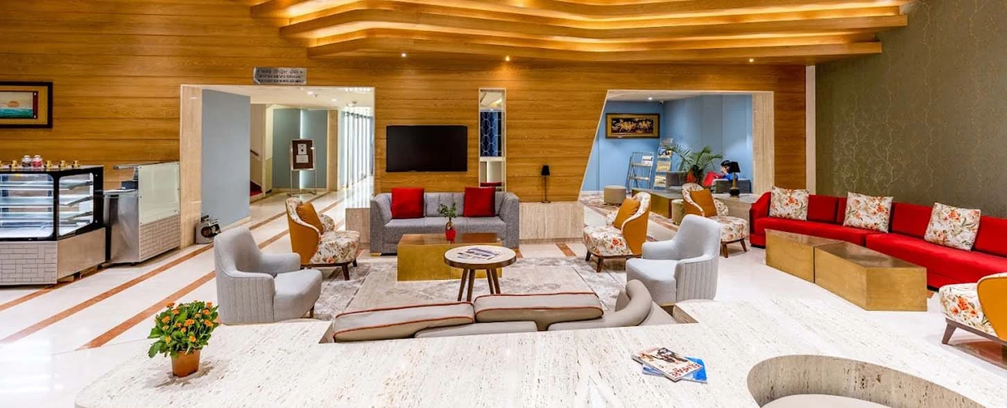 hotel img