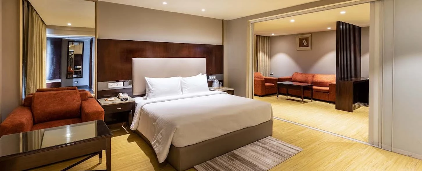 hotel img