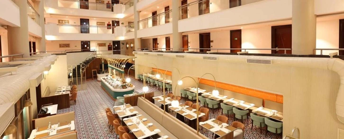 hotel img