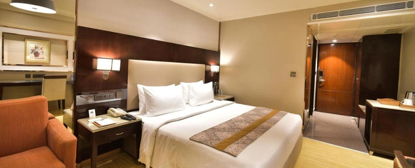 hotel img