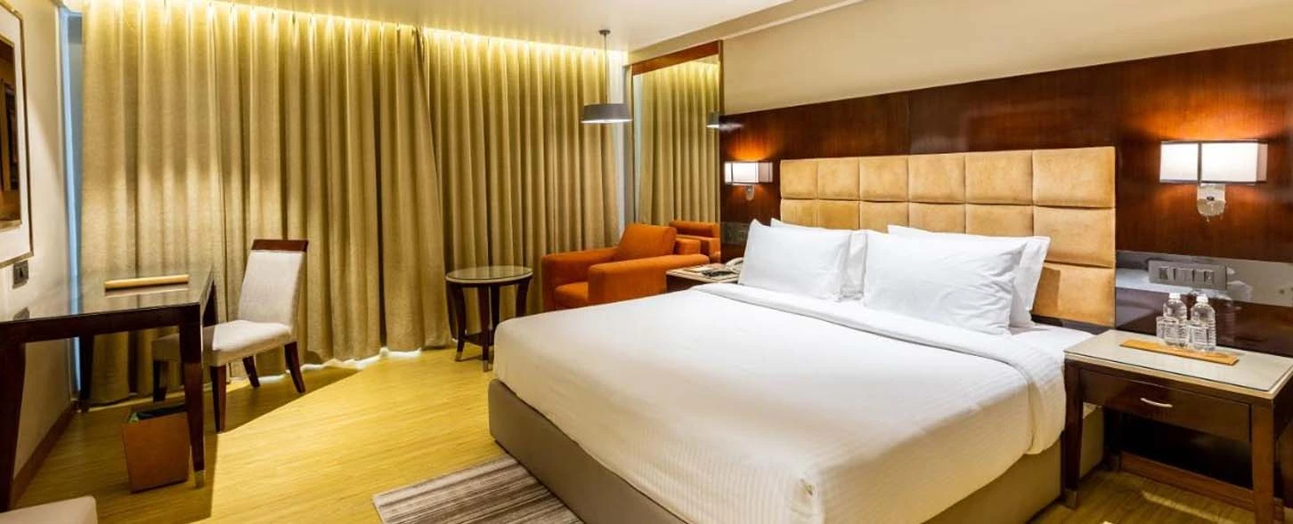 hotel img