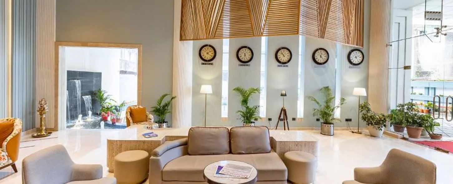 hotel img